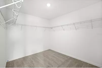 2613 Broadwing Street, Kissimmee, FL 34746 - Photo 29