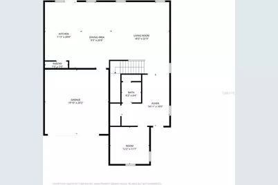 2613 Broadwing Street, Kissimmee, FL 34746 - Photo 37