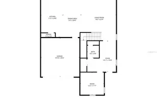 2613 Broadwing St, Kissimmee, FL 34746 - Photo 37