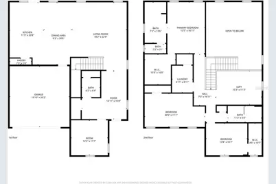 2613 Broadwing Street, Kissimmee, FL 34746 - Photo 39