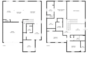 2613 Broadwing St, Kissimmee, FL 34746 - Photo 39