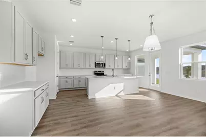 2613 Broadwing Street, Kissimmee, FL 34746 - Photo 15