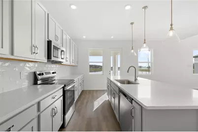 2613 Broadwing Street, Kissimmee, FL 34746 - Photo 17