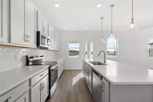 2613 Broadwing St, Kissimmee, FL 34746 - Photo 17