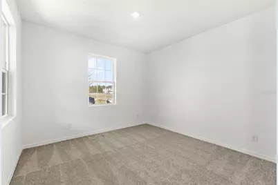 2613 Broadwing Street, Kissimmee, FL 34746 - Photo 7