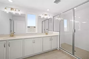 2613 Broadwing St, Kissimmee, FL 34746 - Photo 33