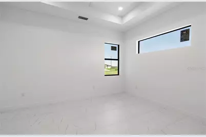 3927 NW 40th Terrace, Cape Coral, FL 33993 - Photo 15