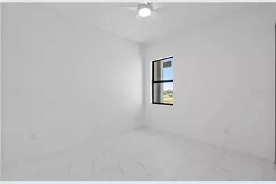 3927 NW 40th Terrace, Cape Coral, FL 33993 - Photo 23