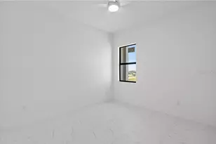 3927 NW 40th Terrace, Cape Coral, FL 33993 - Photo 23