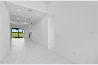 3927 NW 40th Terrace, Cape Coral, FL 33993 - Photo 3