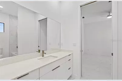 3927 NW 40th Terrace, Cape Coral, FL 33993 - Photo 21