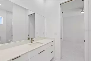 3927 NW 40th Terrace, Cape Coral, FL 33993 - Photo 21