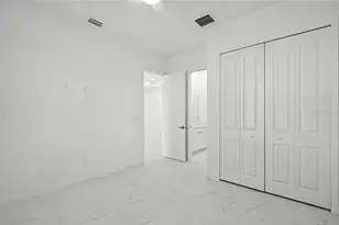 3927 NW 40th Terrace, Cape Coral, FL 33993 - Photo 19