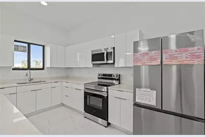 3927 NW 40th Terrace, Cape Coral, FL 33993 - Photo 9