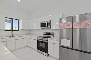 3927 NW 40th Terrace, Cape Coral, FL 33993 - Photo 9