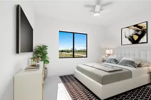 3927 NW 40th Terrace, Cape Coral, FL 33993 - Photo 13