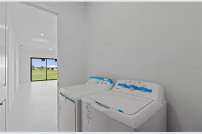 3927 NW 40th Terrace, Cape Coral, FL 33993 - Photo 25