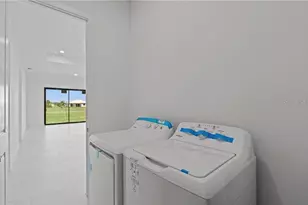 3927 NW 40th Terrace, Cape Coral, FL 33993 - Photo 25