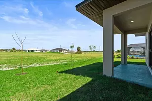 3927 NW 40th Terrace, Cape Coral, FL 33993 - Photo 27