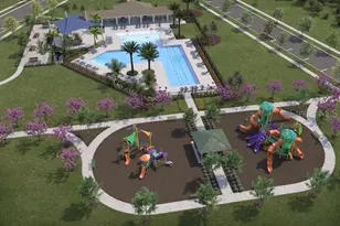 2637 Broadwing St, Kissimmee, FL 34746 - Photo 39