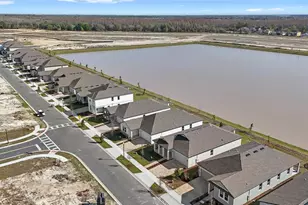 2637 Broadwing St, Kissimmee, FL 34746 - Photo 37