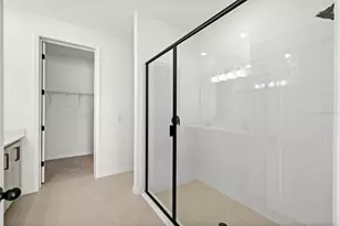 2637 Broadwing St, Kissimmee, FL 34746 - Photo 27