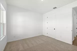 2637 Broadwing St, Kissimmee, FL 34746 - Photo 7