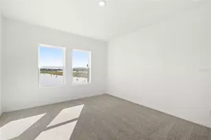 2637 Broadwing St, Kissimmee, FL 34746 - Photo 23