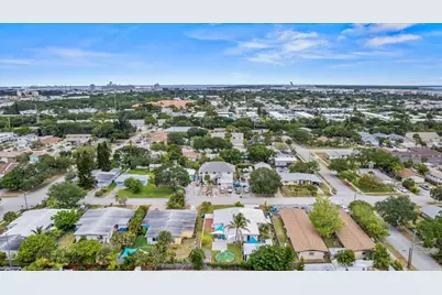 215 Jefferson Avenue, Cape Canaveral, FL 32920 - Photo 25