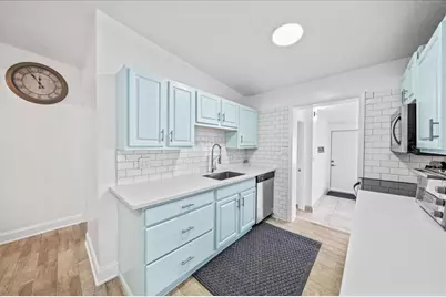 215 Jefferson Avenue, Cape Canaveral, FL 32920 - Photo 11