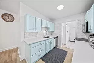 215 Jefferson Ave, Cape Canaveral, FL 32920 - Photo 11