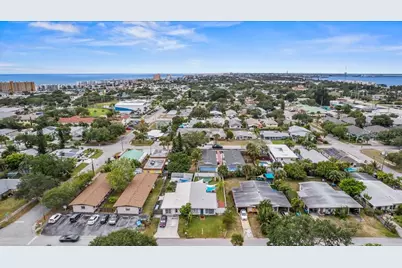 215 Jefferson Avenue, Cape Canaveral, FL 32920 - Photo 29