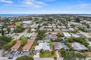 215 Jefferson Ave, Cape Canaveral, FL 32920 - Photo 29