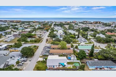 215 Jefferson Avenue, Cape Canaveral, FL 32920 - Photo 23