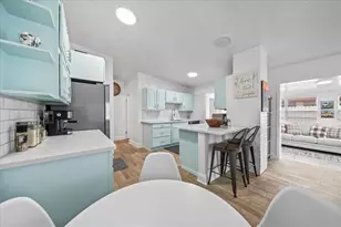 215 Jefferson Ave, Cape Canaveral, FL 32920 - Photo 7