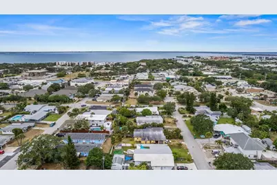 215 Jefferson Avenue, Cape Canaveral, FL 32920 - Photo 27