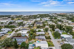 215 Jefferson Ave, Cape Canaveral, FL 32920 - Photo 27