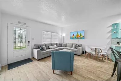 215 Jefferson Avenue, Cape Canaveral, FL 32920 - Photo 5