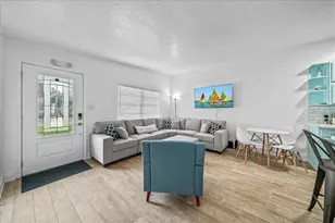 215 Jefferson Ave, Cape Canaveral, FL 32920 - Photo 5