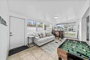 215 Jefferson Ave, Cape Canaveral, FL 32920 - Photo 13