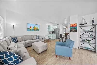 215 Jefferson Avenue, Cape Canaveral, FL 32920 - Photo 3