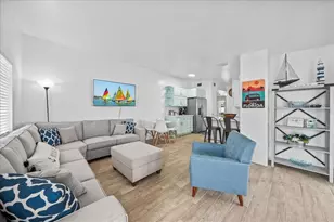 215 Jefferson Ave, Cape Canaveral, FL 32920 - Photo 3