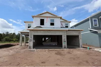 2738 Laughing Gull Lane, Saint Cloud, FL 34773 - Photo 1