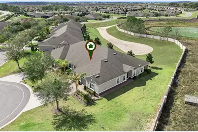 3551 Fairwaters Court #C, Clermont, FL 34711 - Photo 9