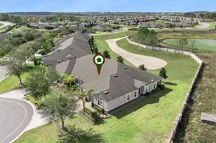 3551 Fairwaters Ct, Clermont, FL 34711 - Photo 9