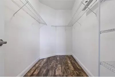 3551 Fairwaters Court #C, Clermont, FL 34711 - Photo 41