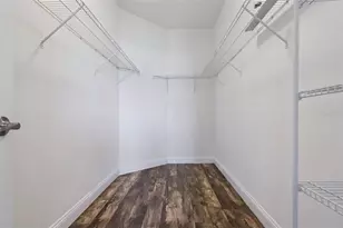 3551 Fairwaters Ct, Clermont, FL 34711 - Photo 41