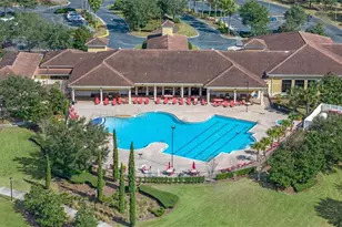 3551 Fairwaters Ct, Clermont, FL 34711 - Photo 15