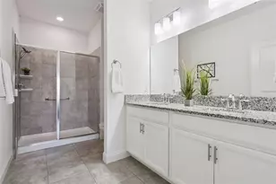 3551 Fairwaters Ct, Clermont, FL 34711 - Photo 39