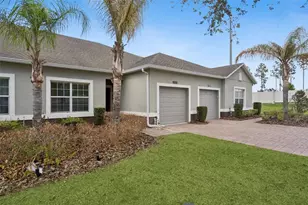 3551 Fairwaters Ct, Clermont, FL 34711 - Photo 3